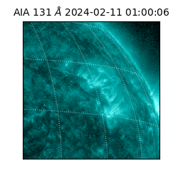 saia - 2024-02-11T01:00:06.624000