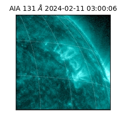 saia - 2024-02-11T03:00:06.622000