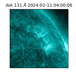 saia - 2024-02-11T04:00:06.615000