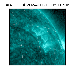 saia - 2024-02-11T05:00:06.622000