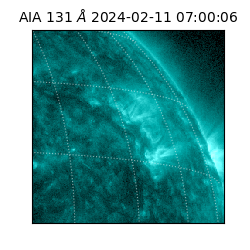 saia - 2024-02-11T07:00:06.616000