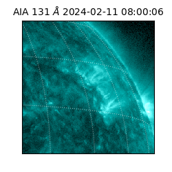 saia - 2024-02-11T08:00:06.622000