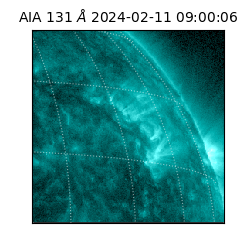 saia - 2024-02-11T09:00:06.622000