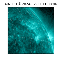 saia - 2024-02-11T11:00:06.622000