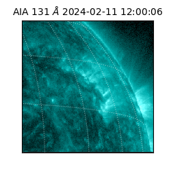 saia - 2024-02-11T12:00:06.616000