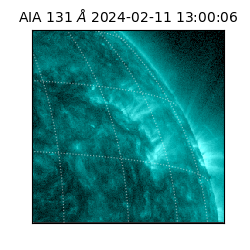 saia - 2024-02-11T13:00:06.616000