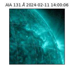 saia - 2024-02-11T14:00:06.622000