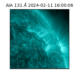 saia - 2024-02-11T16:00:06.622000