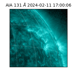 saia - 2024-02-11T17:00:06.625000