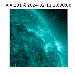 saia - 2024-02-11T20:00:06.622000