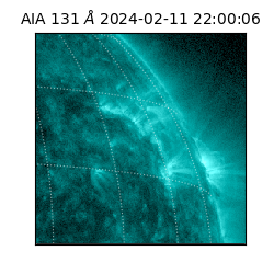 saia - 2024-02-11T22:00:06.625000