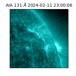 saia - 2024-02-11T23:00:06.625000