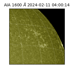 saia - 2024-02-11T04:00:14.118000