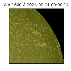 saia - 2024-02-11T09:00:14.130000