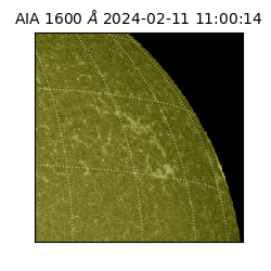 saia - 2024-02-11T11:00:14.126000