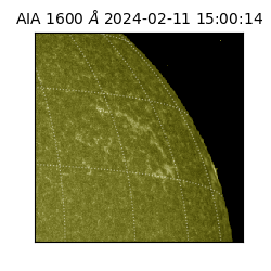 saia - 2024-02-11T15:00:14.126000