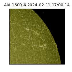 saia - 2024-02-11T17:00:14.129000