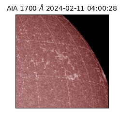 saia - 2024-02-11T04:00:28.717000