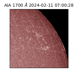 saia - 2024-02-11T07:00:28.718000