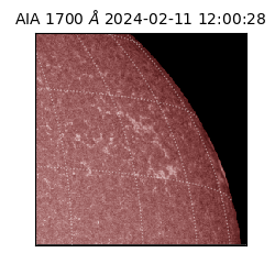 saia - 2024-02-11T12:00:28.717000