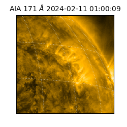 saia - 2024-02-11T01:00:09.351000