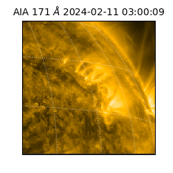 saia - 2024-02-11T03:00:09.352000