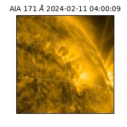 saia - 2024-02-11T04:00:09.342000