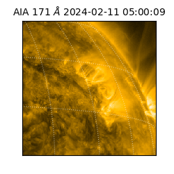 saia - 2024-02-11T05:00:09.353000