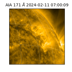 saia - 2024-02-11T07:00:09.342000