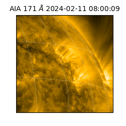 saia - 2024-02-11T08:00:09.350000