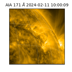 saia - 2024-02-11T10:00:09.352000