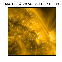 saia - 2024-02-11T12:00:09.343000