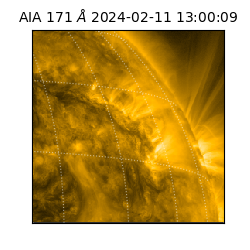 saia - 2024-02-11T13:00:09.342000