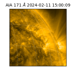 saia - 2024-02-11T15:00:09.353000