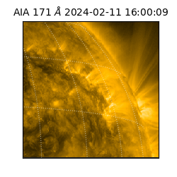 saia - 2024-02-11T16:00:09.352000