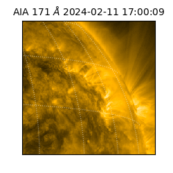 saia - 2024-02-11T17:00:09.350000