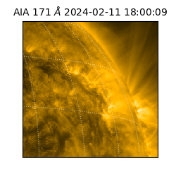 saia - 2024-02-11T18:00:09.349000