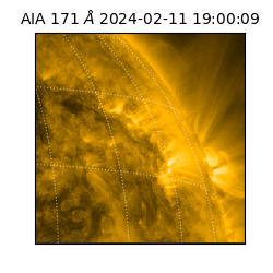 saia - 2024-02-11T19:00:09.354000