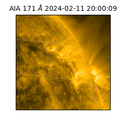 saia - 2024-02-11T20:00:09.350000