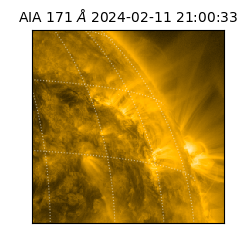 saia - 2024-02-11T21:00:33.350000