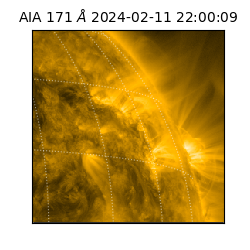 saia - 2024-02-11T22:00:09.350000