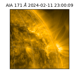 saia - 2024-02-11T23:00:09.349000