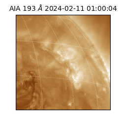 saia - 2024-02-11T01:00:04.843000