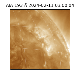 saia - 2024-02-11T03:00:04.843000