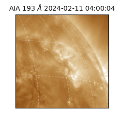 saia - 2024-02-11T04:00:04.835000