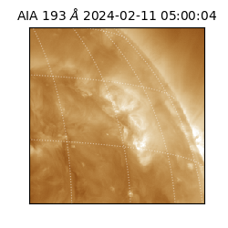 saia - 2024-02-11T05:00:04.843000