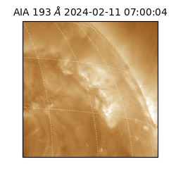 saia - 2024-02-11T07:00:04.835000