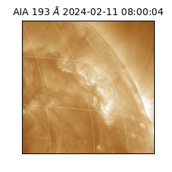 saia - 2024-02-11T08:00:04.843000