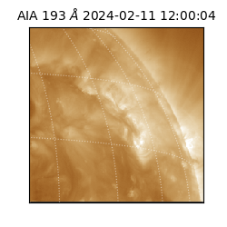 saia - 2024-02-11T12:00:04.835000