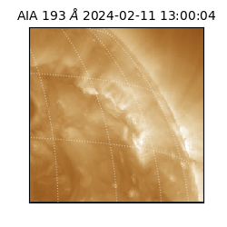 saia - 2024-02-11T13:00:04.835000